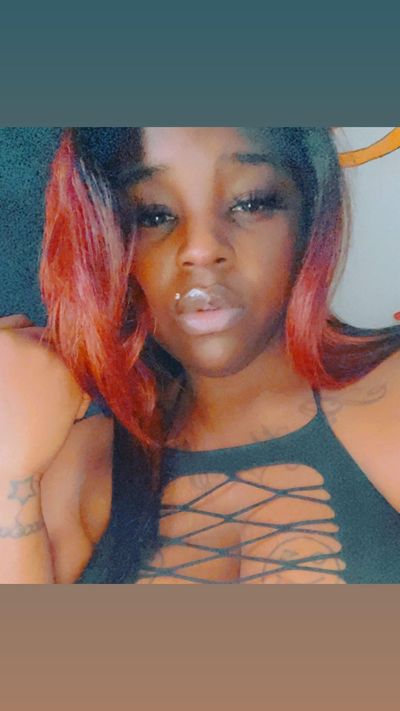 sweetcheeks.com thumbnail