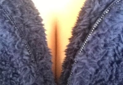 darkdisaster profile