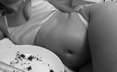 Cherrymaxx thumbnail