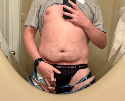 theaveragegayguy profile