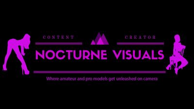 nocturnevisuals thumbnail