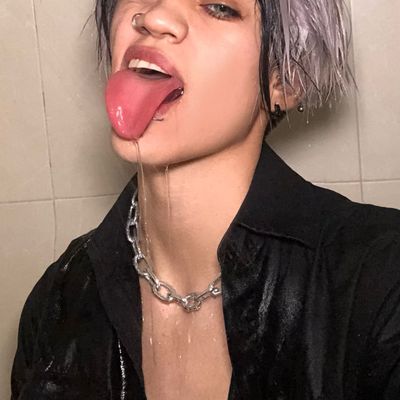 daddydarxxx thumbnail