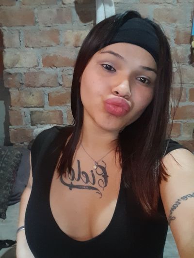 katicamimosa profile