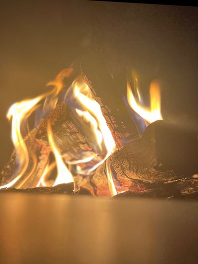 no-bodys-barbie thumbnail