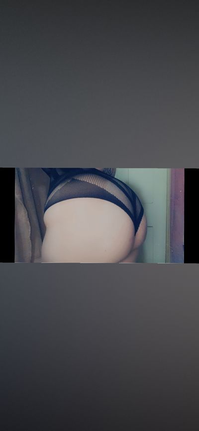 masterslittlechipmonk thumbnail