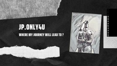 jp.only4u thumbnail