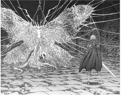 mooimacow96 thumbnail