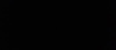 aries420egirl thumbnail