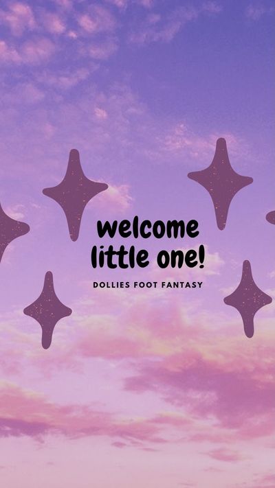 dolliefootfantasy thumbnail