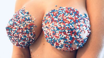 greennn.eyesss thumbnail