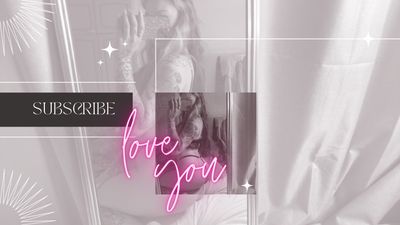 alexandramoikku thumbnail