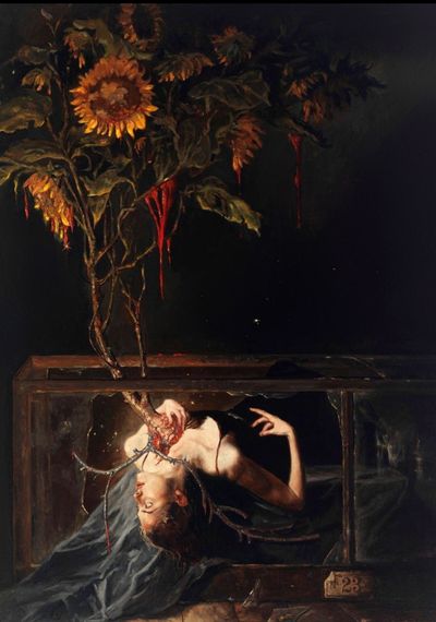 witchcrafting thumbnail