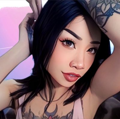 𝓢𝓪𝓲𝓵𝓸𝓻 𝓡𝓪𝓲𝓷𝓮 profile