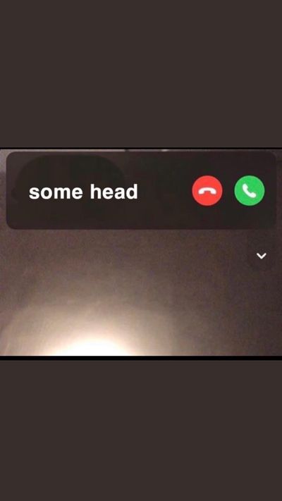 toptiercupcake thumbnail