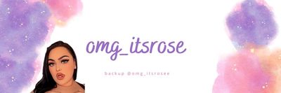 omg_itsrose thumbnail