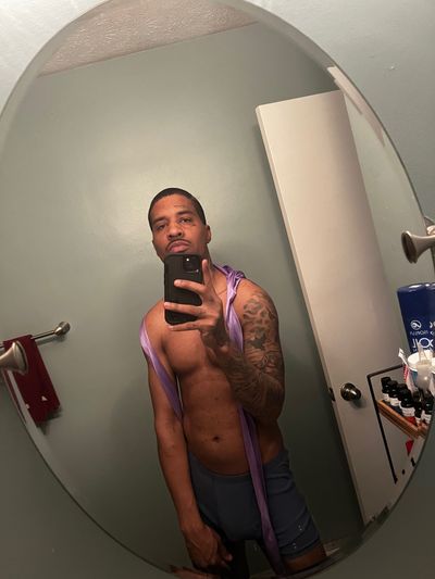 Larry Vert thumbnail