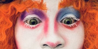 Kandyce  Hogan thumbnail