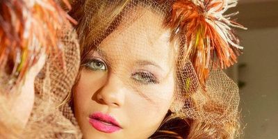 gaugepornstar thumbnail