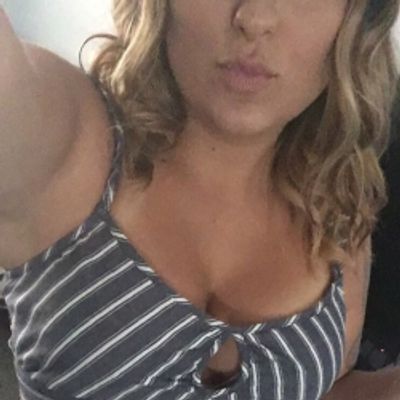 princess_kadi24 profile