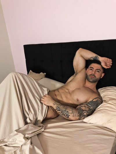 sebaslizar thumbnail