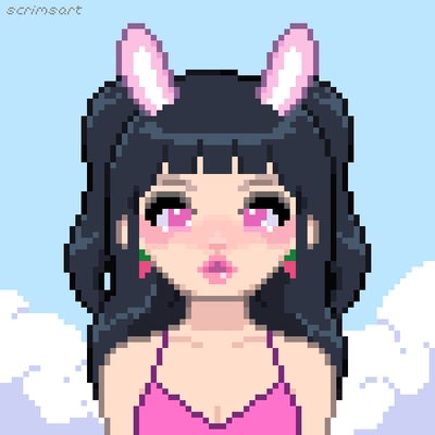 elated-witch profile