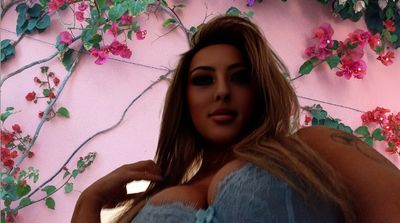 jessikarabbit93 profile