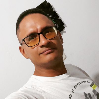 yopalcolombia profile