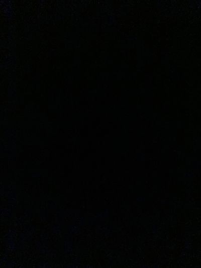 tiniest.temptation thumbnail