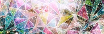 troyaccola thumbnail