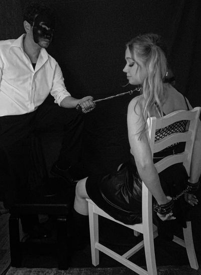 light_bringer_studios profile