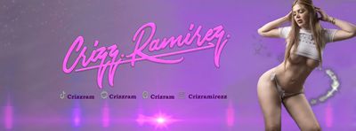 crizram thumbnail
