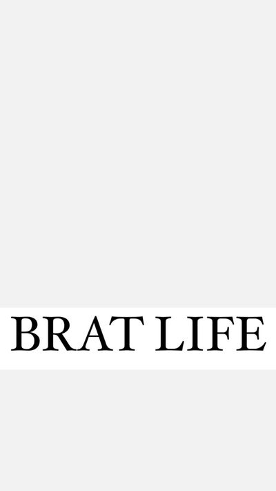 theebrat24 thumbnail