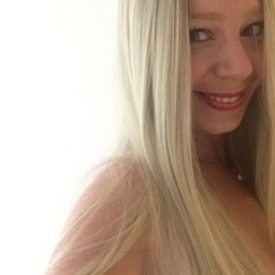 HarleySummers profile