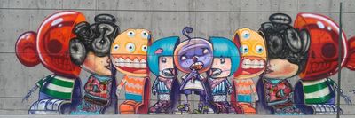 adamgaron686 thumbnail