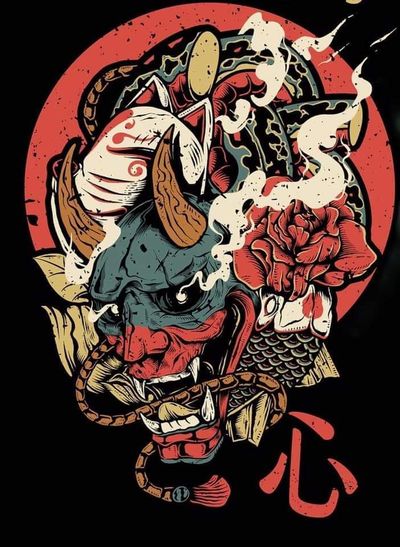 KawaiiGirlLove thumbnail