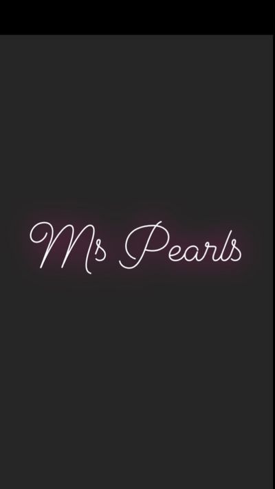 mspearls thumbnail