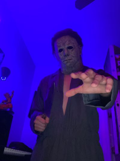 dadarkmagician13 thumbnail