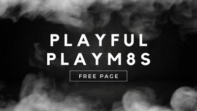 free_playfulplaym8s thumbnail