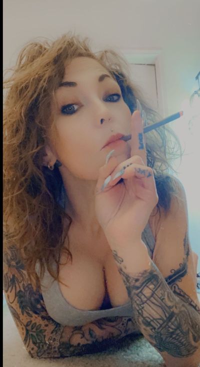 gingerc-note profile