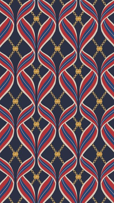 mackenziex420 thumbnail