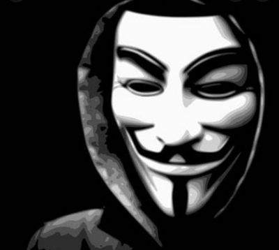 u169683108 thumbnail