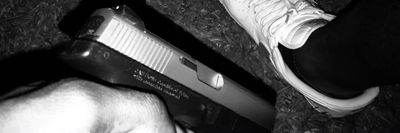 dickbiginher thumbnail