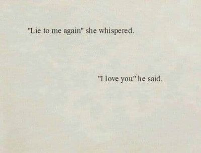 MistressPhlebo82 thumbnail