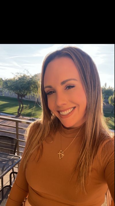 thicsensuoussweethrt profile