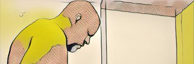 Robb Thick thumbnail