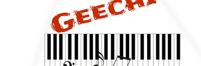 geechithegoblin thumbnail