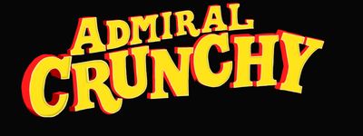 AdmiralCrunchy thumbnail