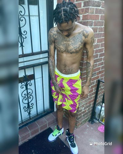 ygpshiesty1x8 profile