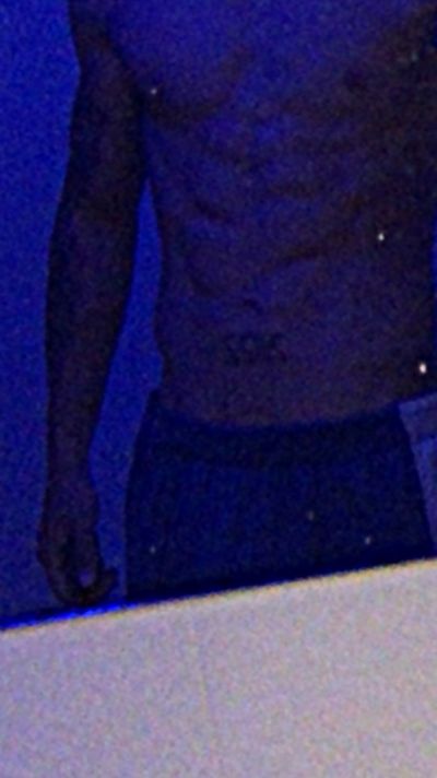 lucascorbo thumbnail