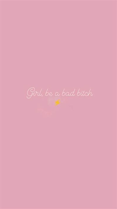 BadBitchMarie thumbnail